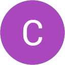Caroline Lambe profile picture