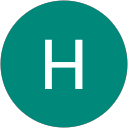 Helen Harris profile picture