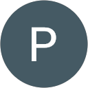 Peter Hanly profile picture