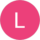Lisa profile picture