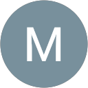 Matt Bennett profile picture