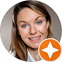 Roisin Gallagher profile picture